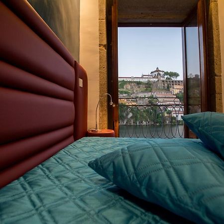 Apartmán Ribeira Flats Mygod Porto Exteriér fotografie
