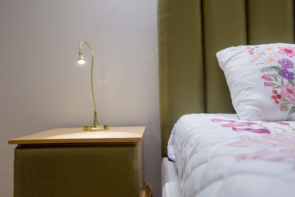 Apartmán Ribeira Flats Mygod Porto Exteriér fotografie